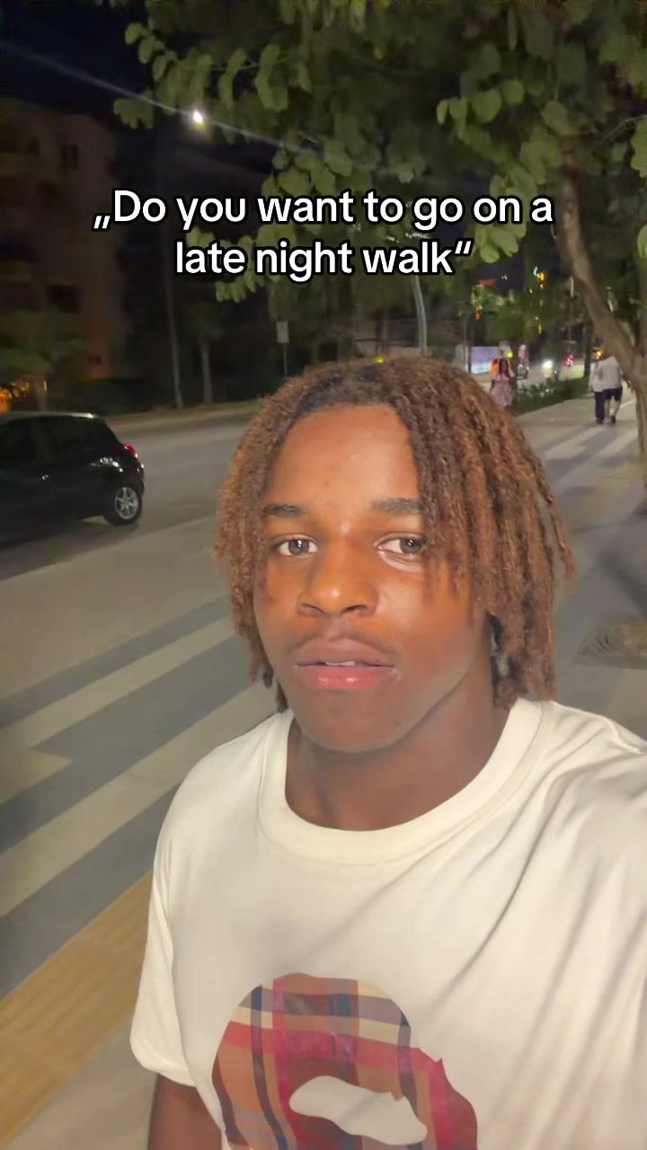 @d3n๐