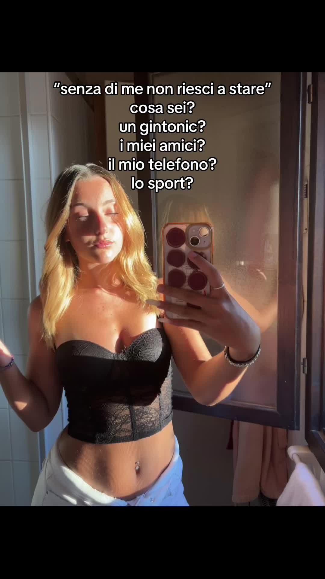 @fre🦂