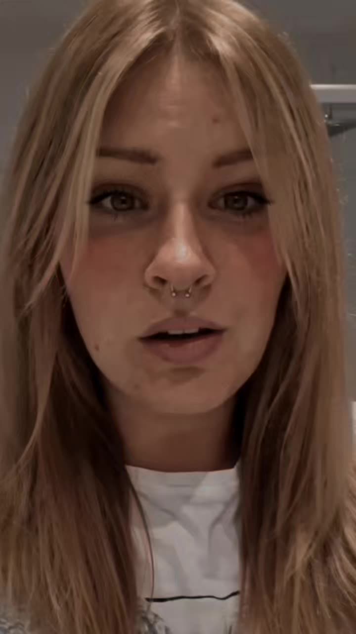 @𝐌𝐚𝐫𝐢𝐞KL