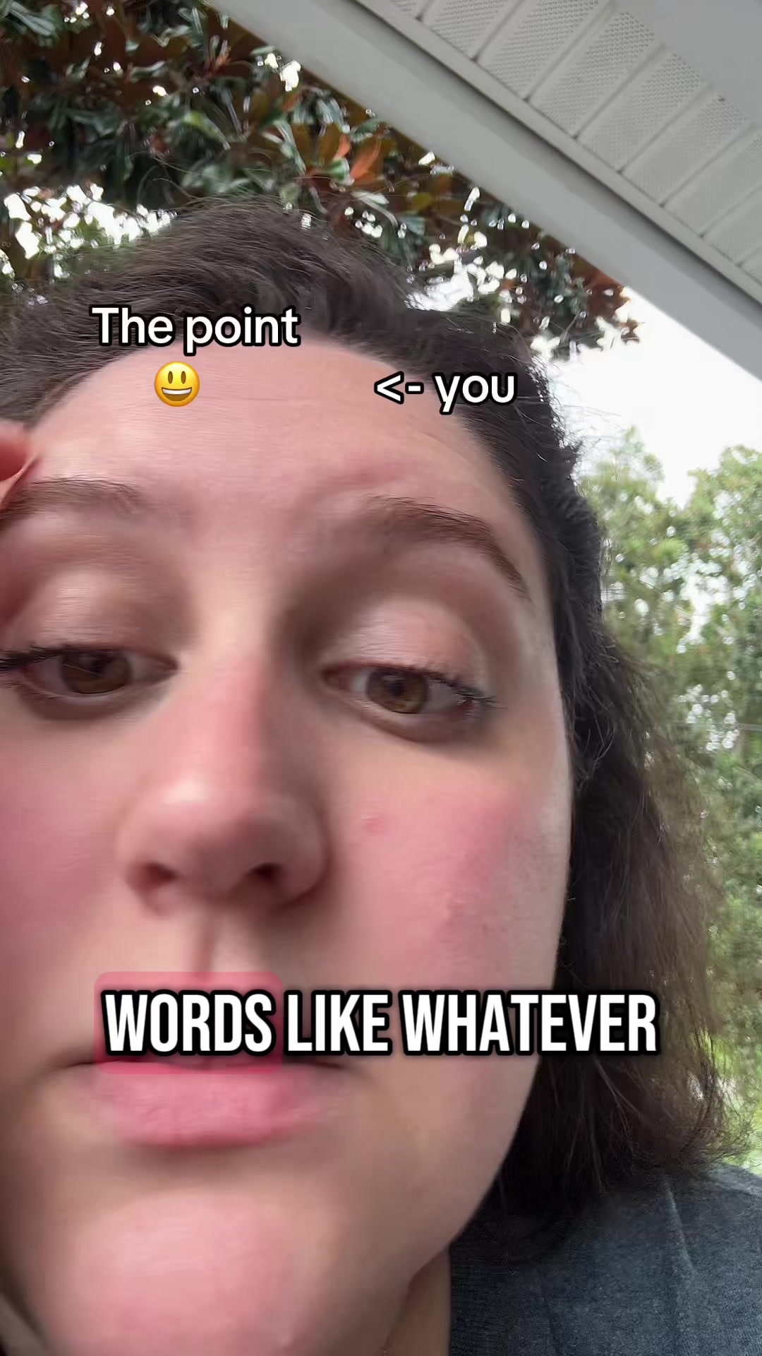 @losergirl3ra