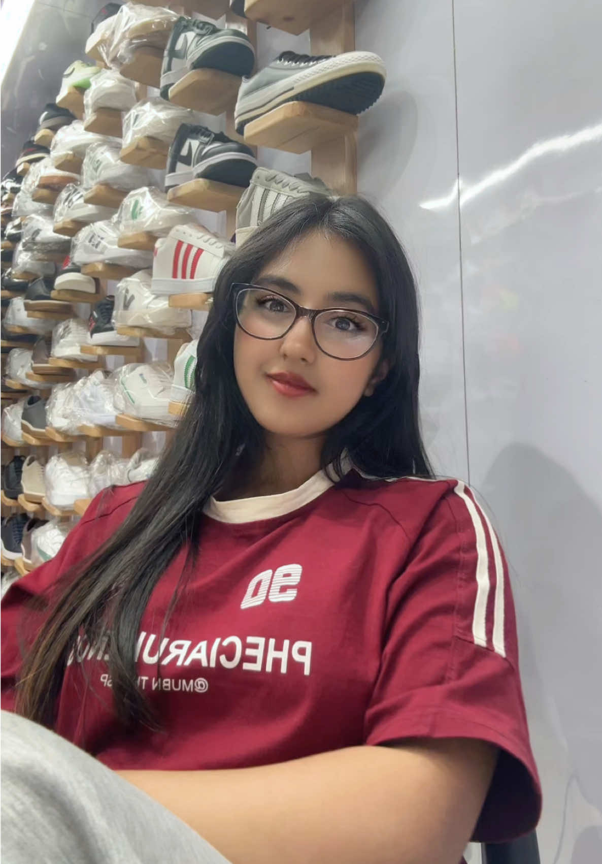 @Smol💕