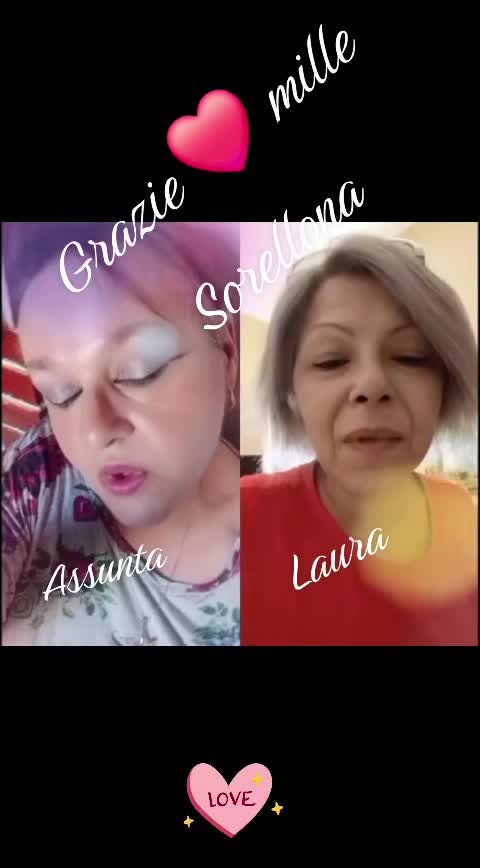 @LAURETTA