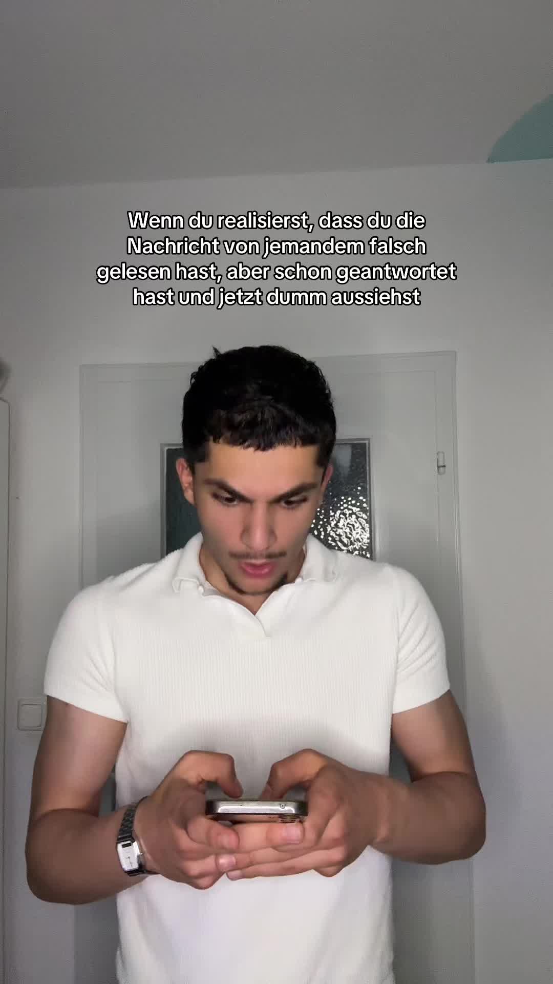 @Abdul