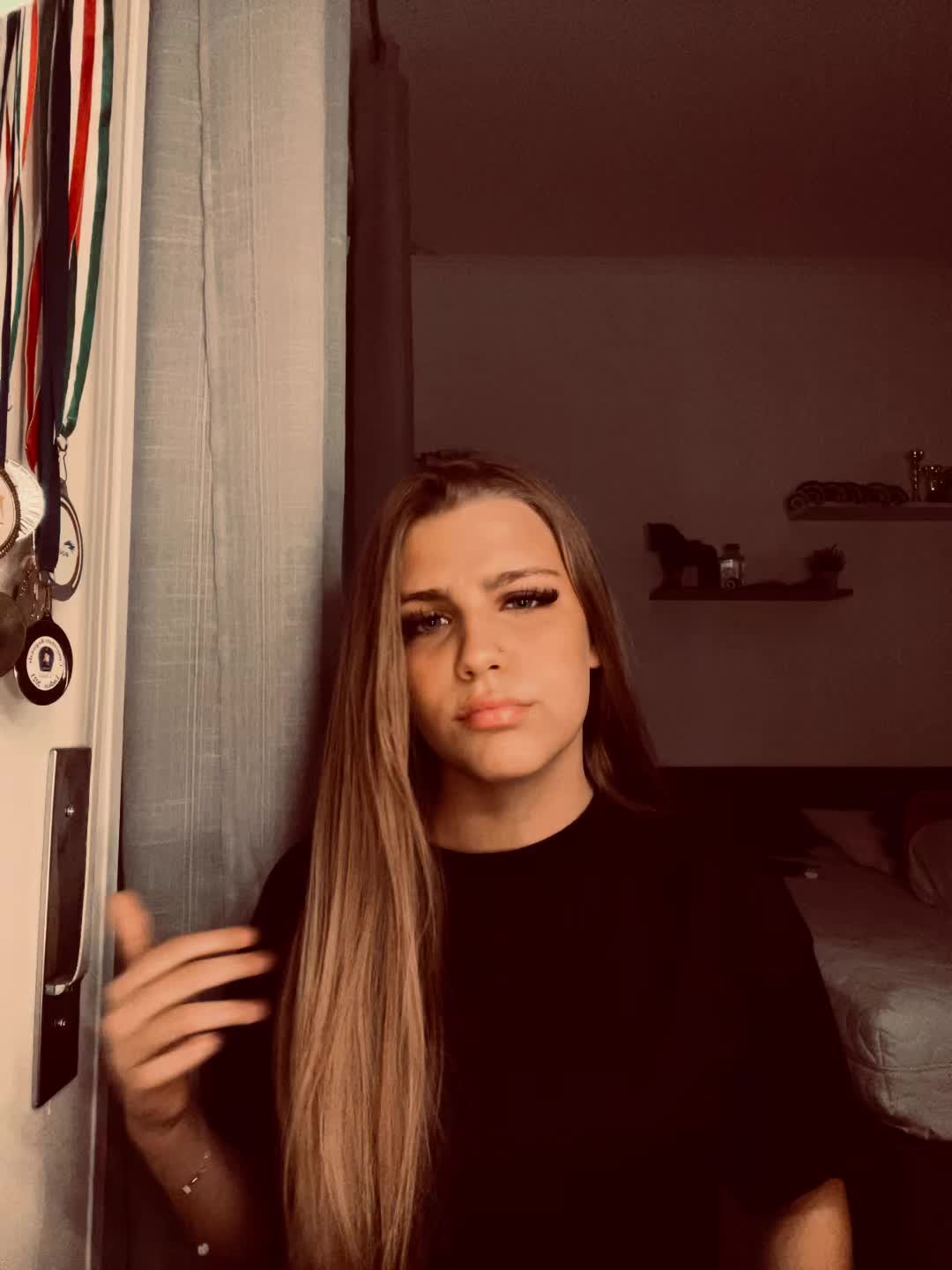 @𝖌𝖎𝖆𝖉𝖆