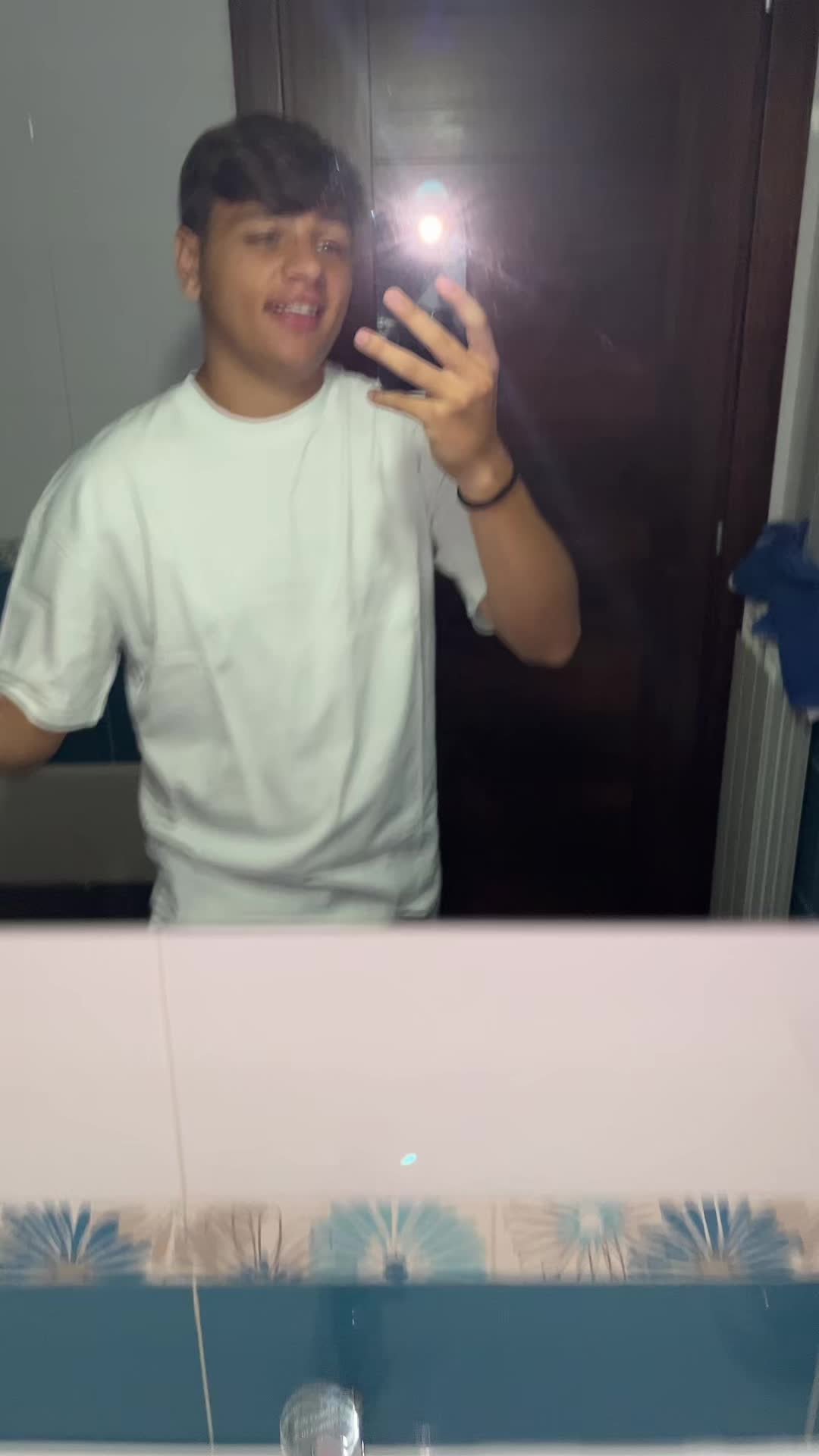 @Jacopo