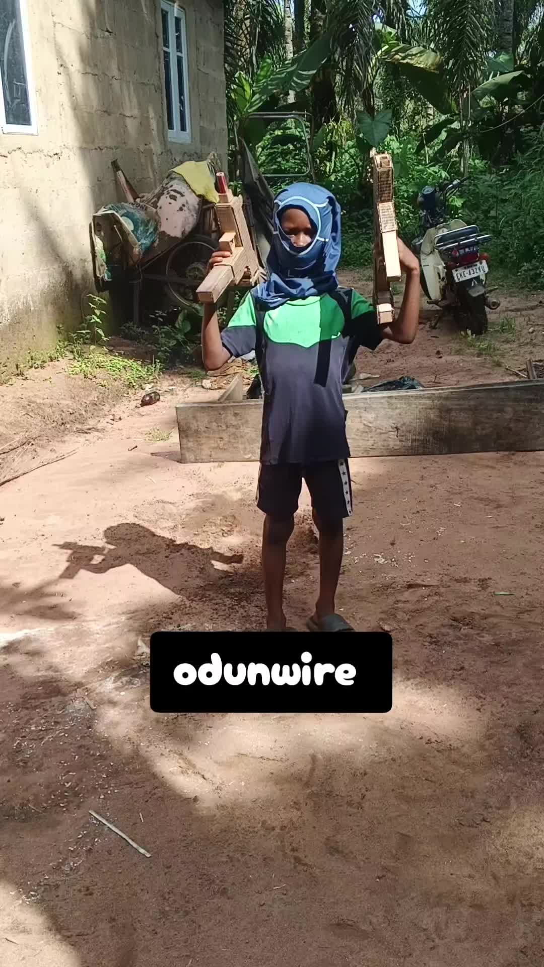 @BLACK_MARRIA_01 🥇