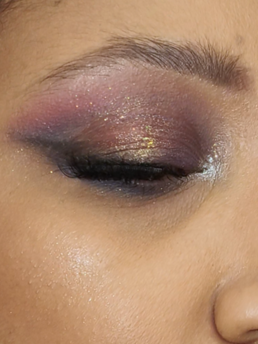 @Chery | Beauty UGC 💄