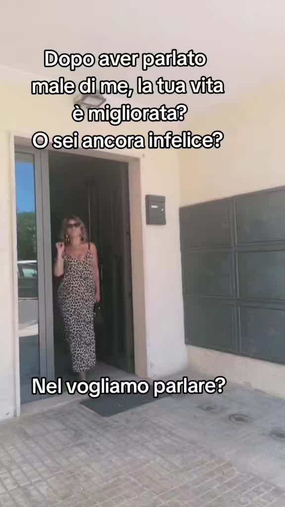 @Annar&egrave;