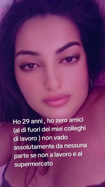 @👑S_A_R_E_T_T_A👑