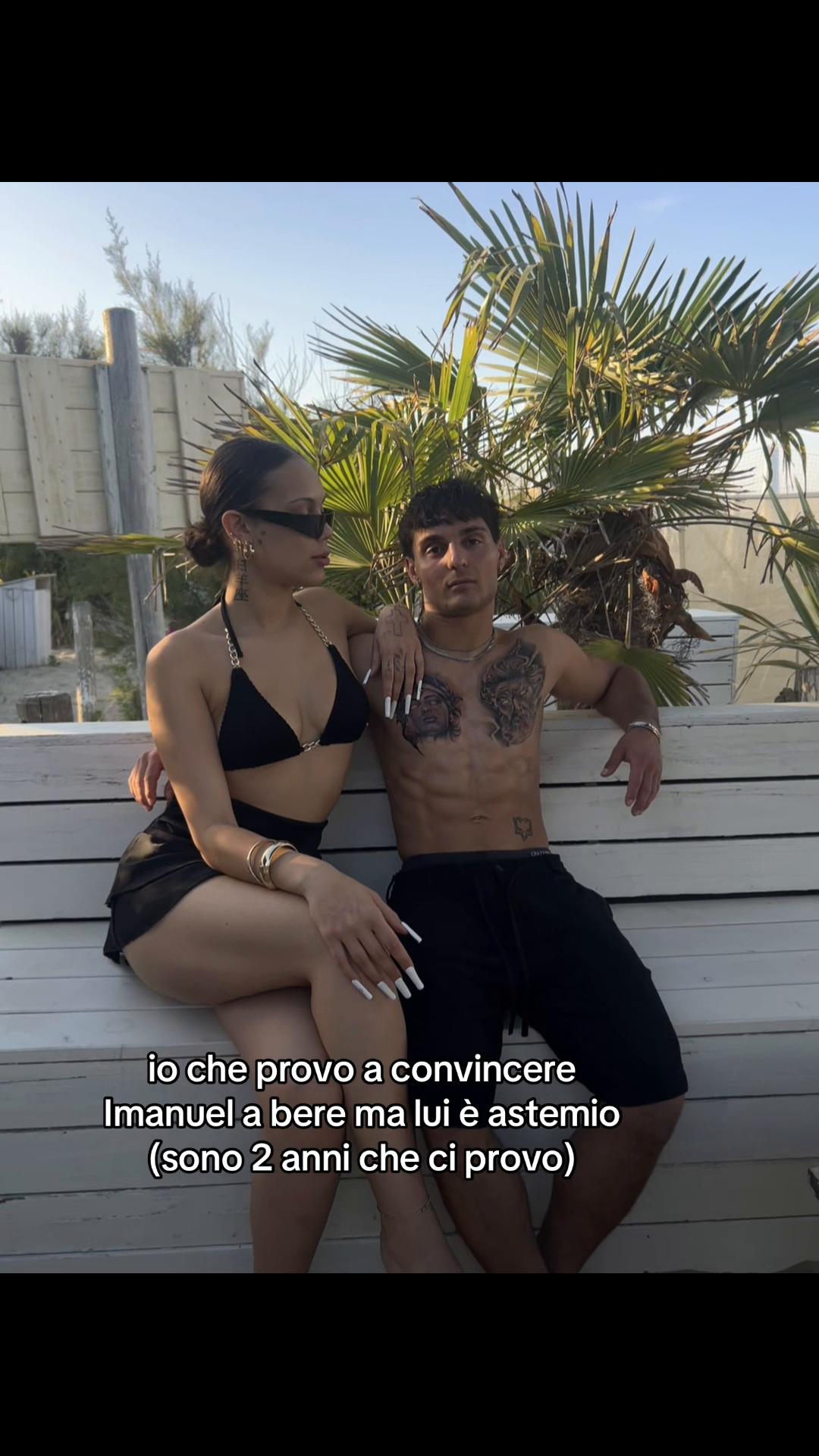 @zule&iuml;m&aelig;⚜️