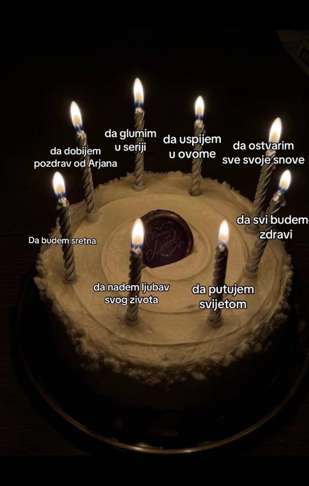 @Arjannn.ea⚜️