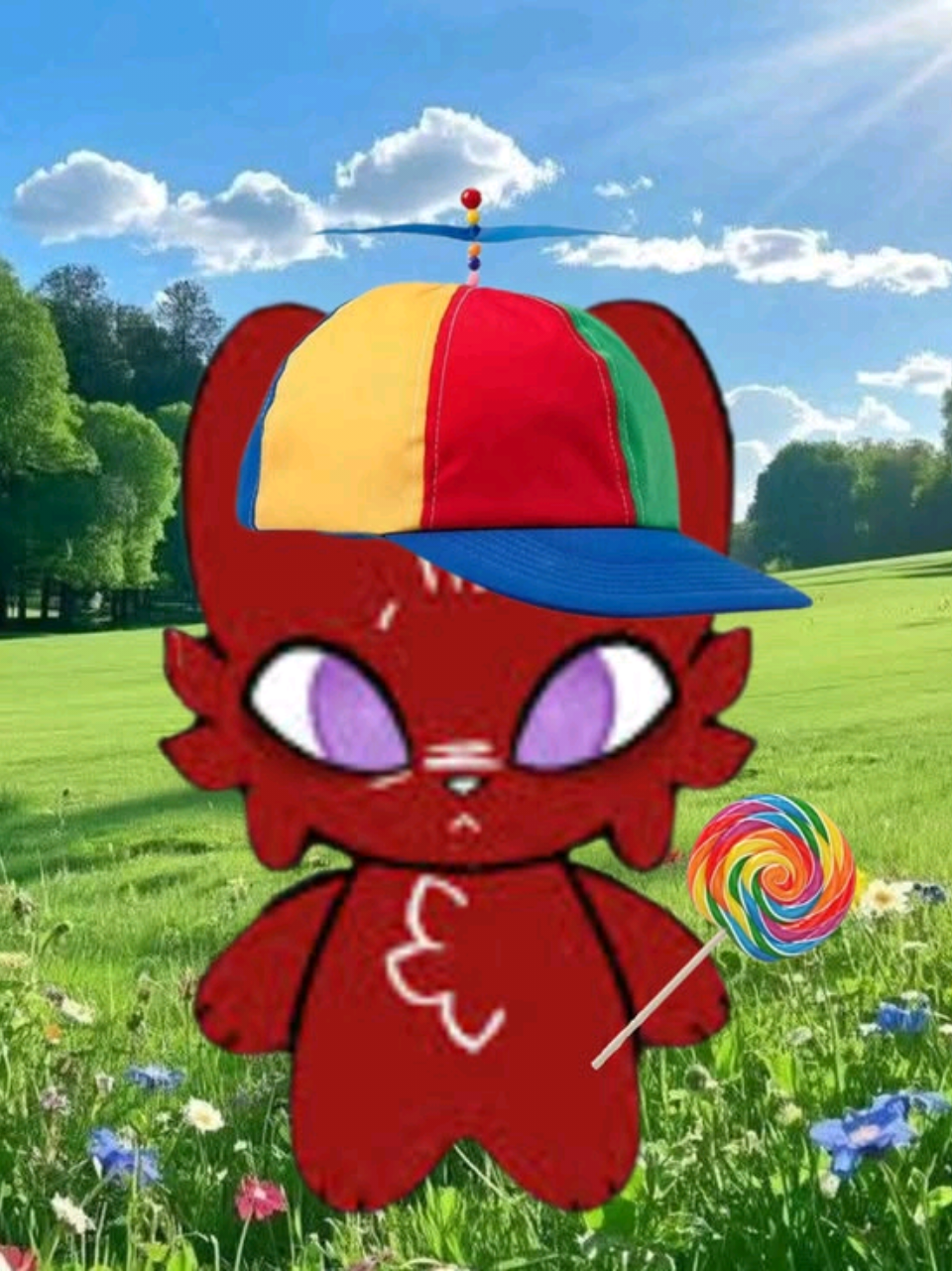 @𐙚 ˚🅒ʟɪᴏ𓂃 ࣪˖ ⋆.˚🎹⋆