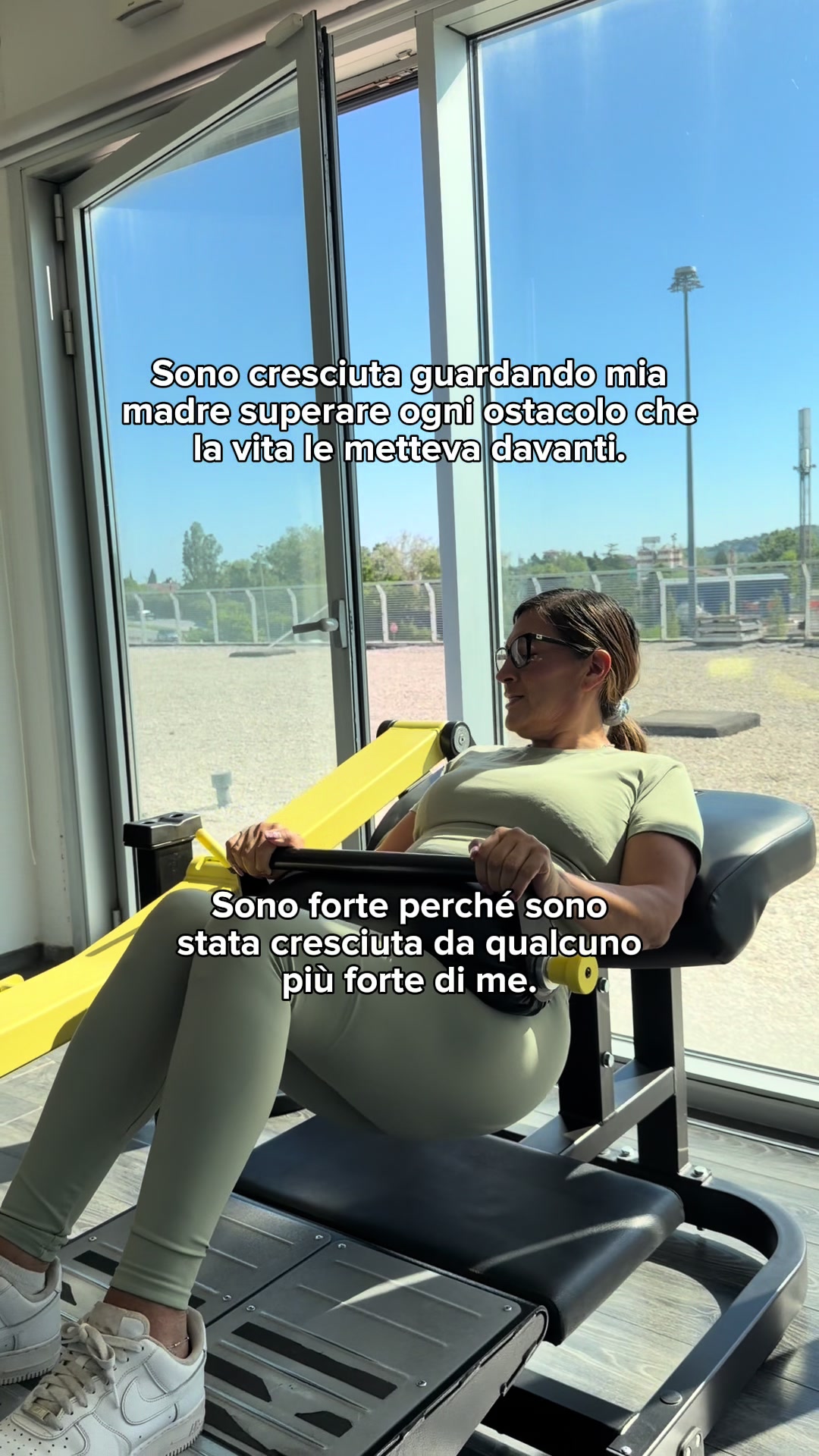 @𝐌𝐚𝐦𝐚𝐜𝐢𝐭𝐚
