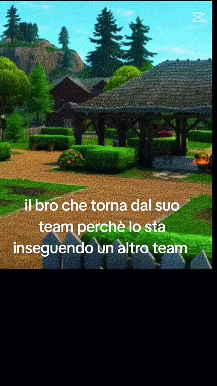 @er massa 015