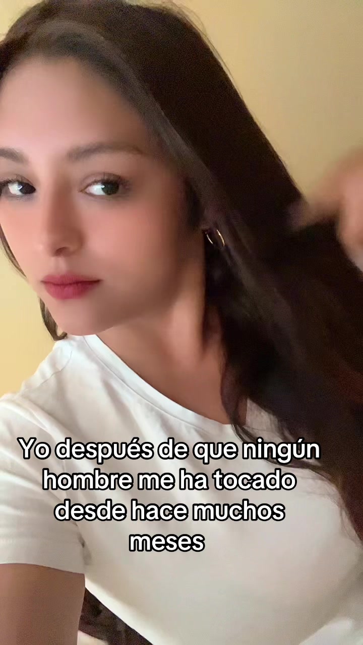 @Mayte Sorely 🌍