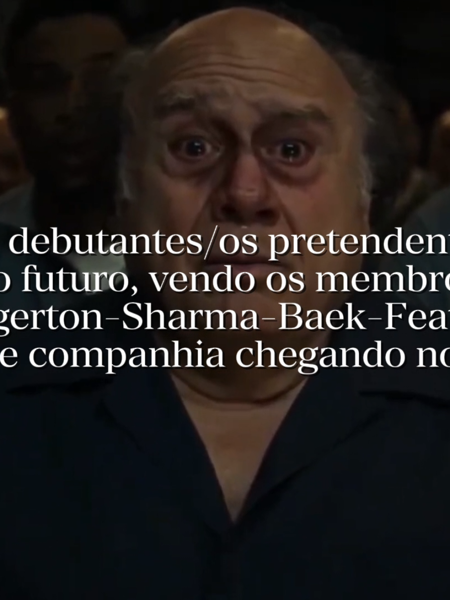 @k_laureana