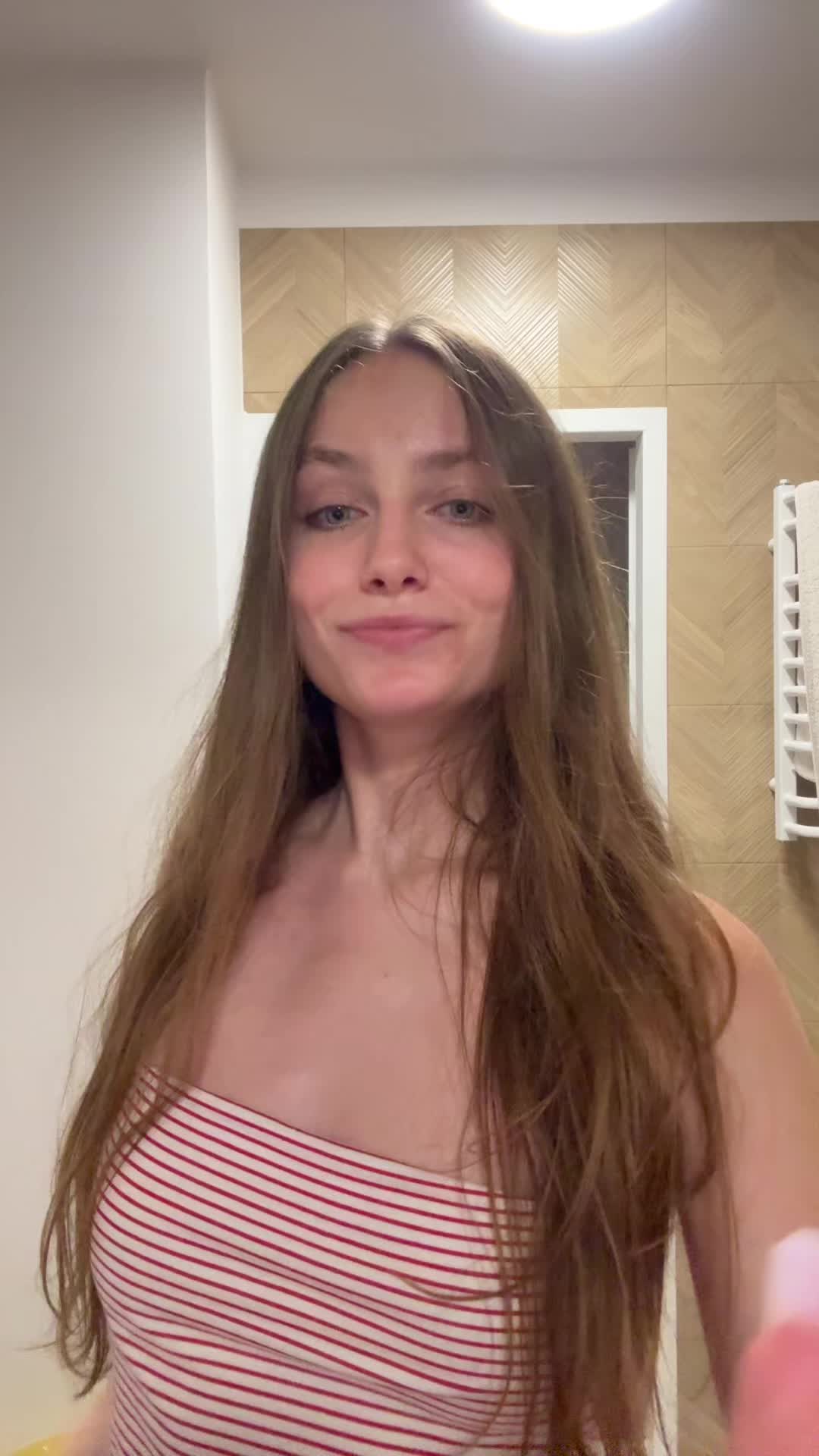 @miha