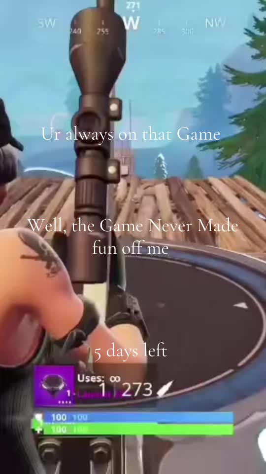 @ 