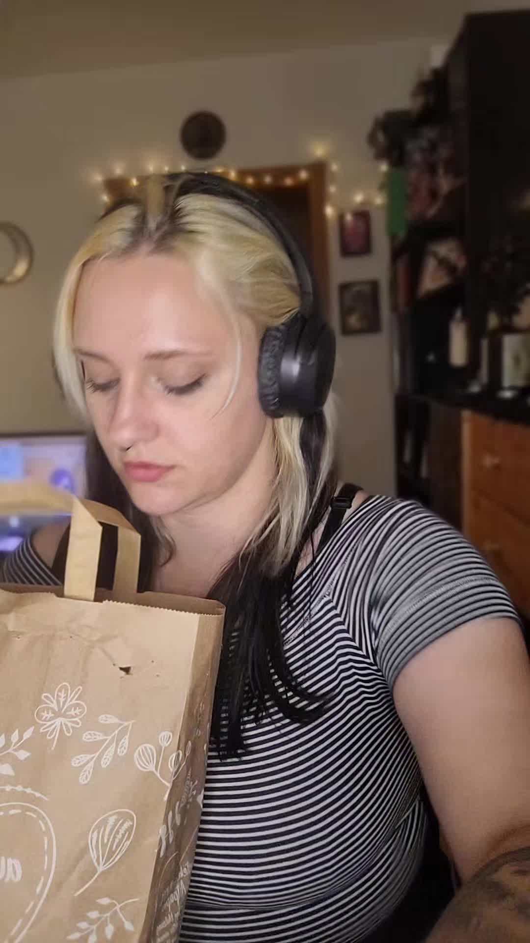 @xchimaera