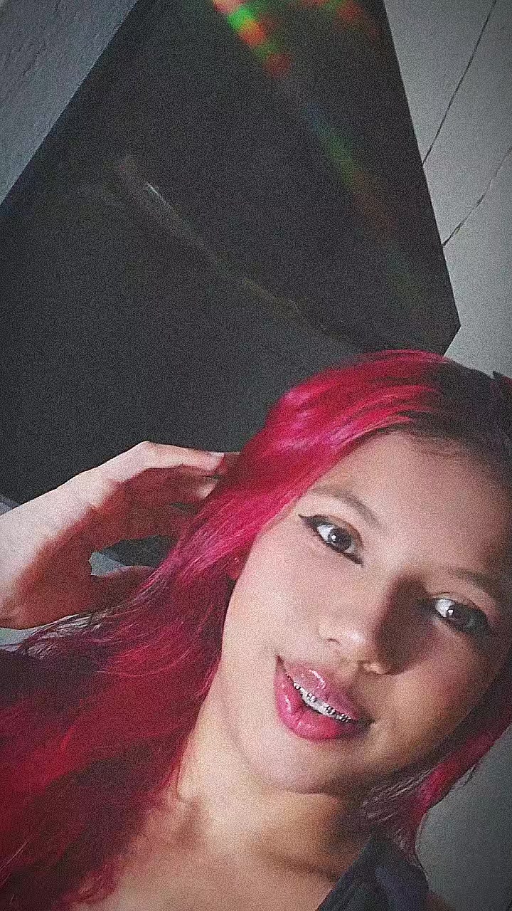 @Rafaela 🥰😇