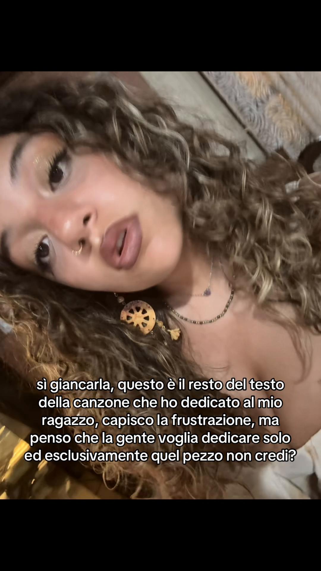 @giorgia💙🍓🐈&zwj;⬛