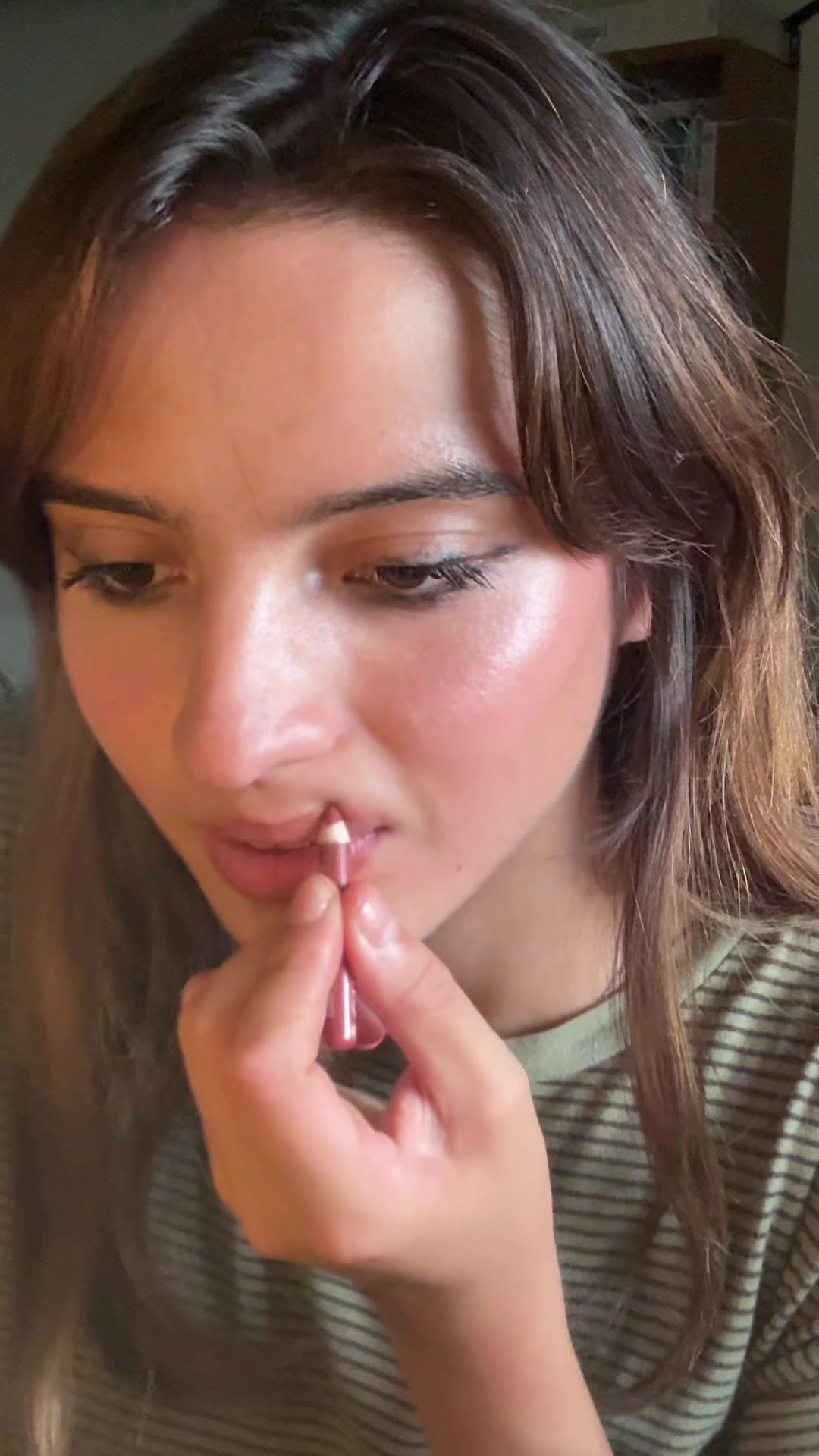 @Sammmm