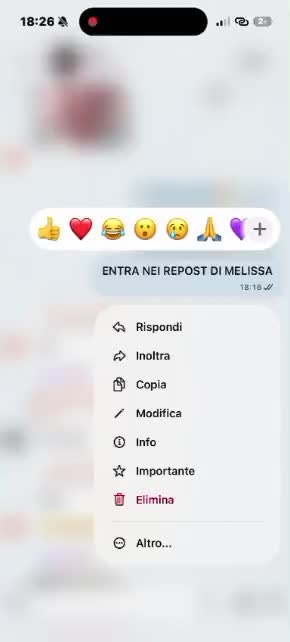 @🧡