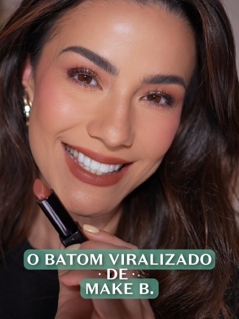 @O Botic&aacute;rio