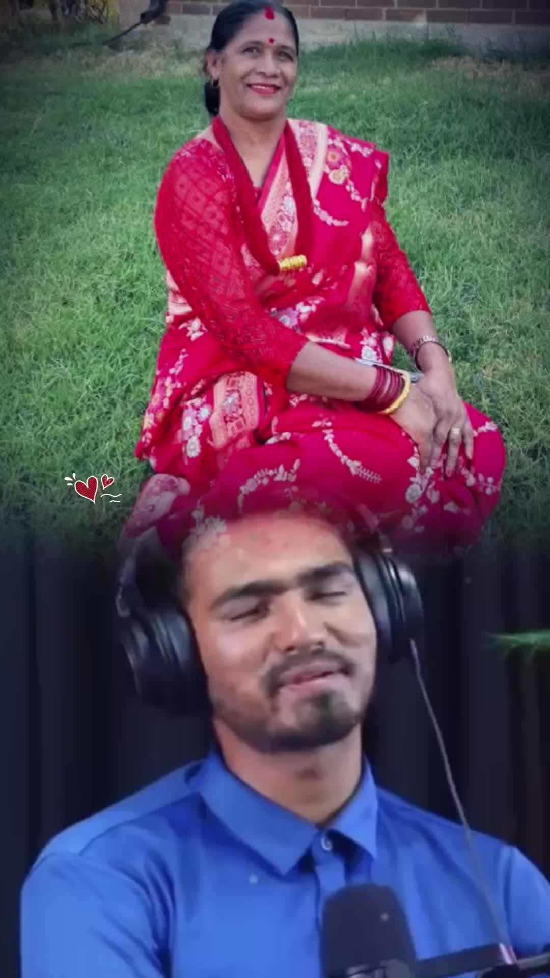 @mayasapkota390