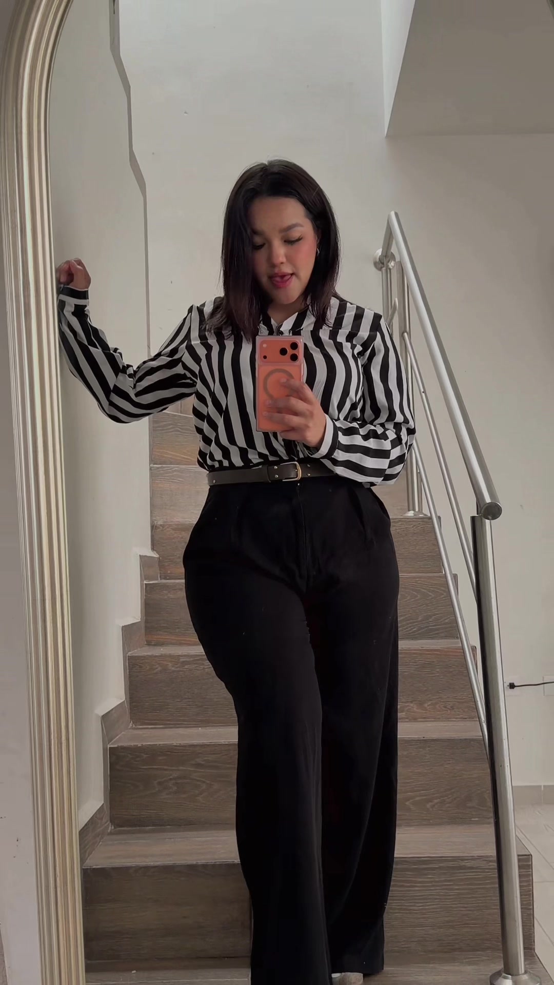 @Lauzavro ✨