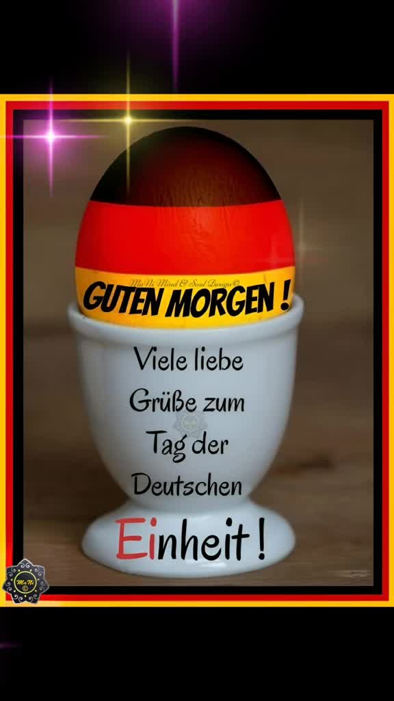 @stefangeilhausen3
