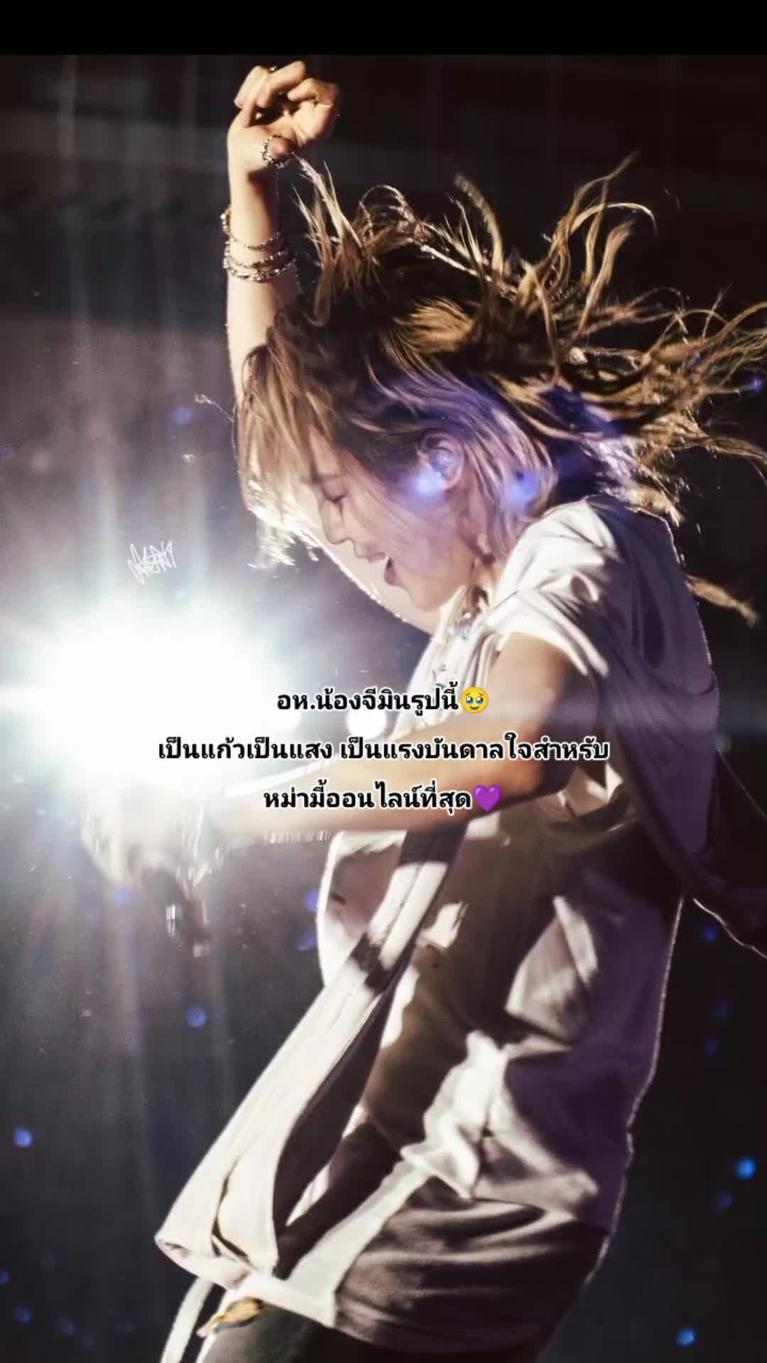 @j.m