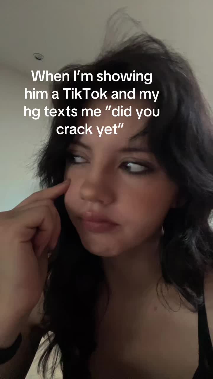 @sw3et_p0tat0