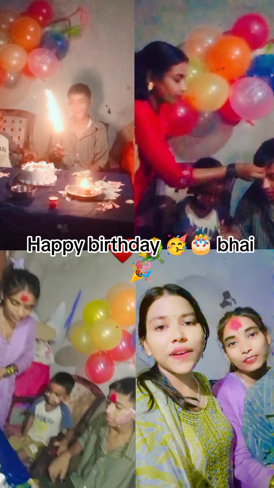 @yadav girl 205