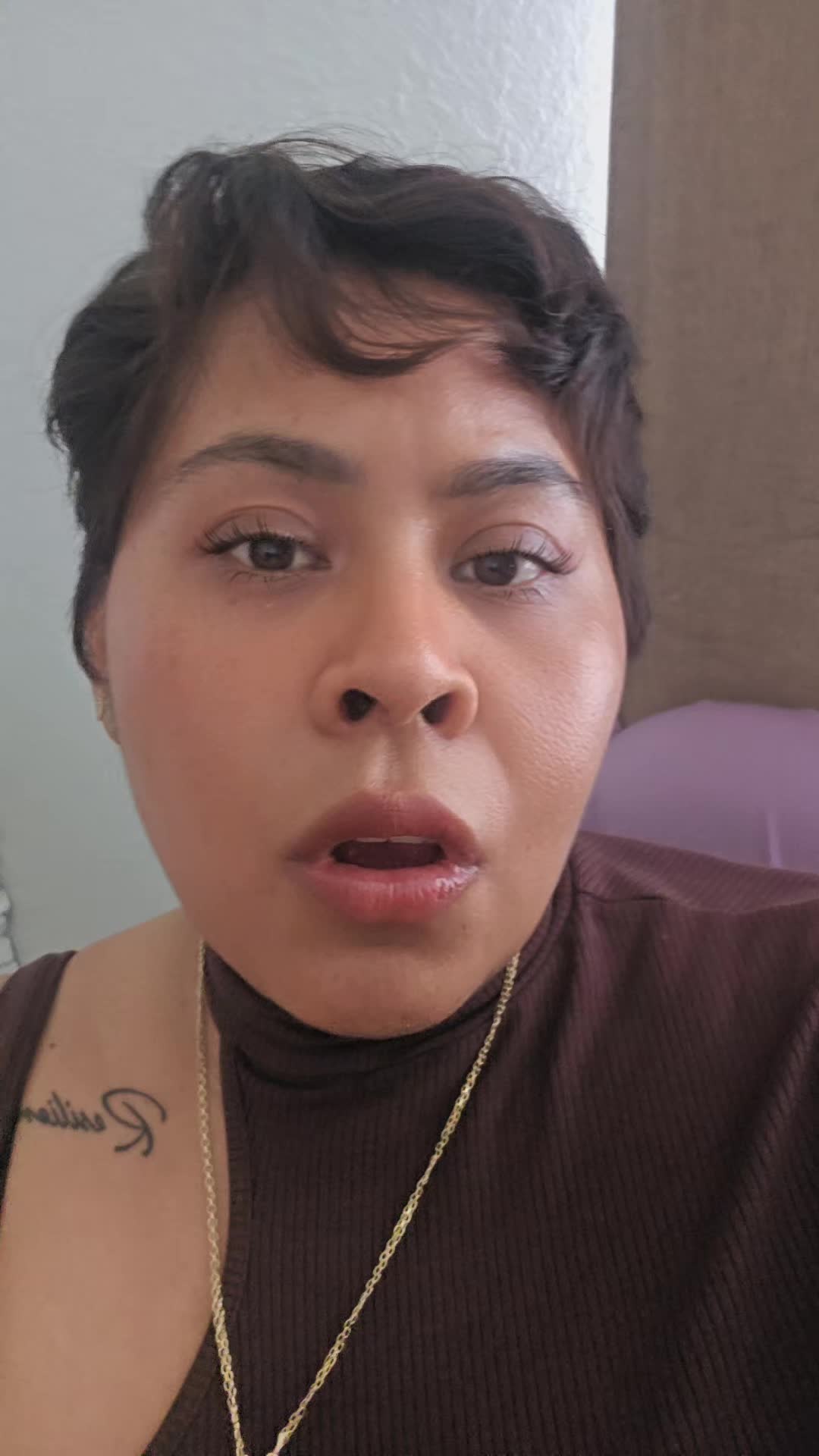 @Nathaly♊️🇲🇽
