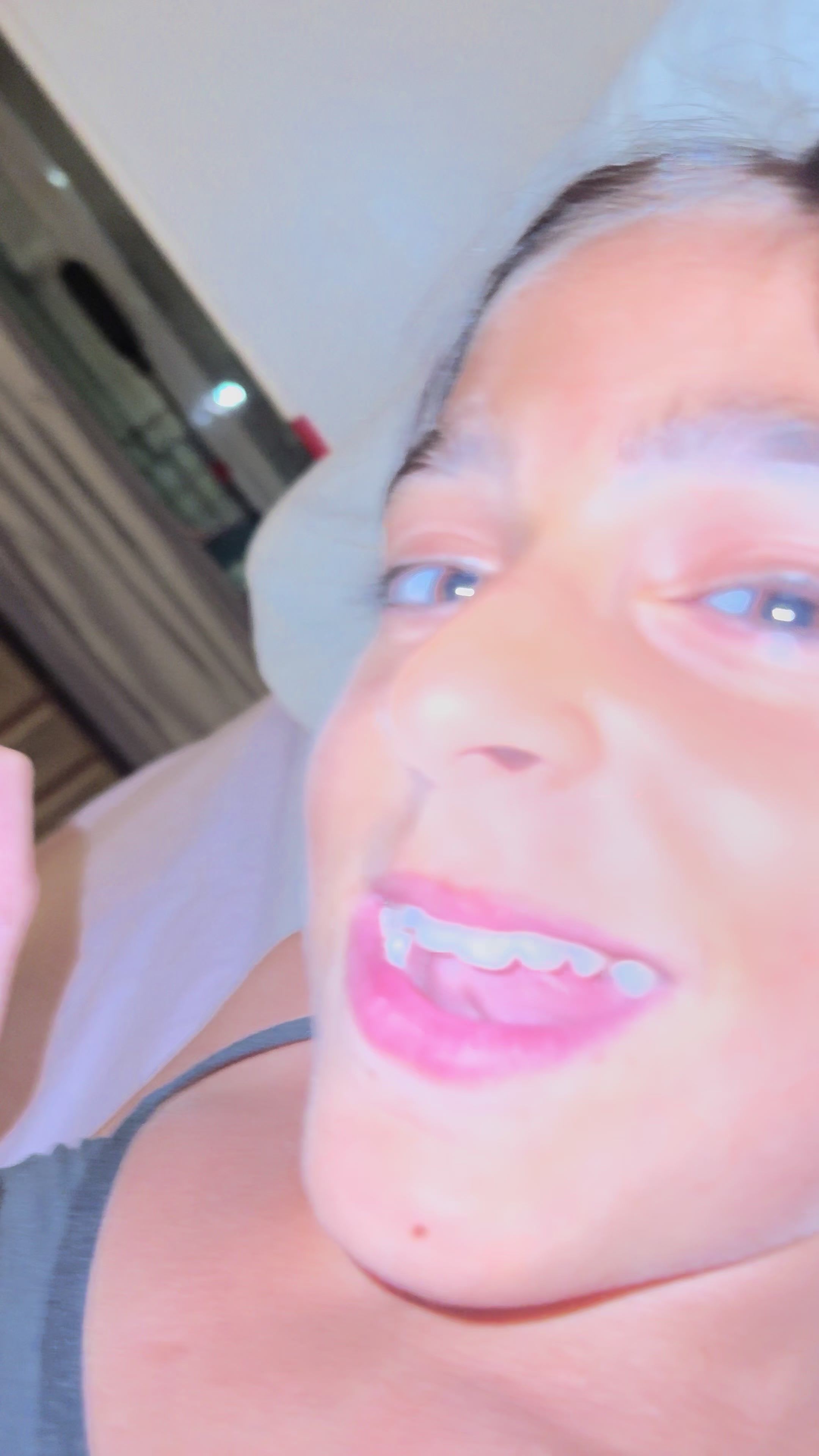 @Francesca Lanna