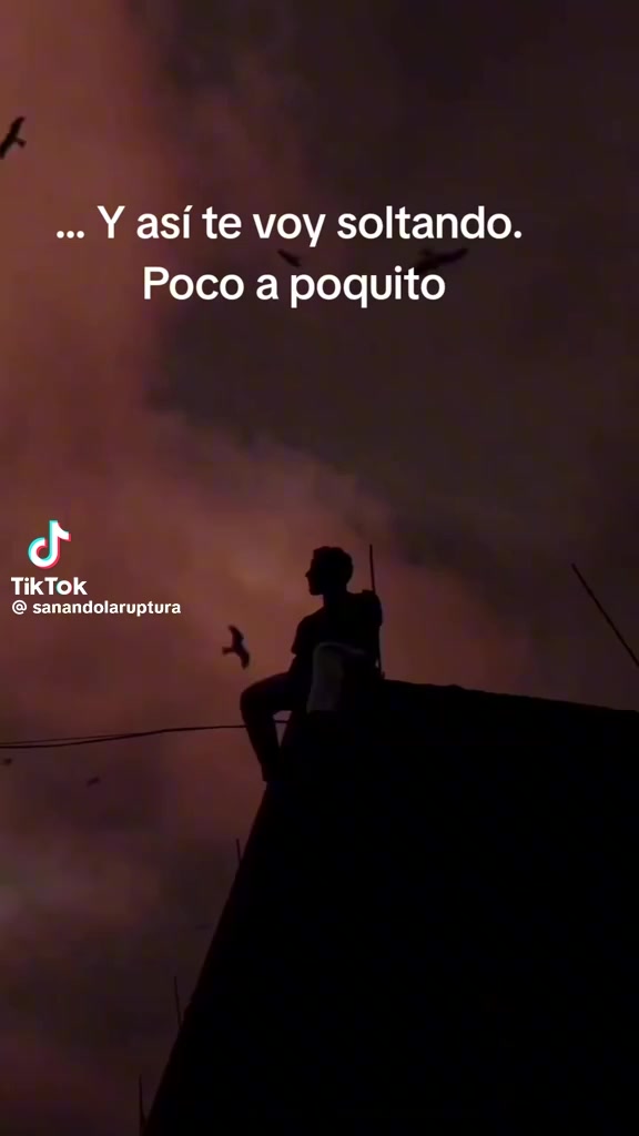 @Yeessy Guerrero
