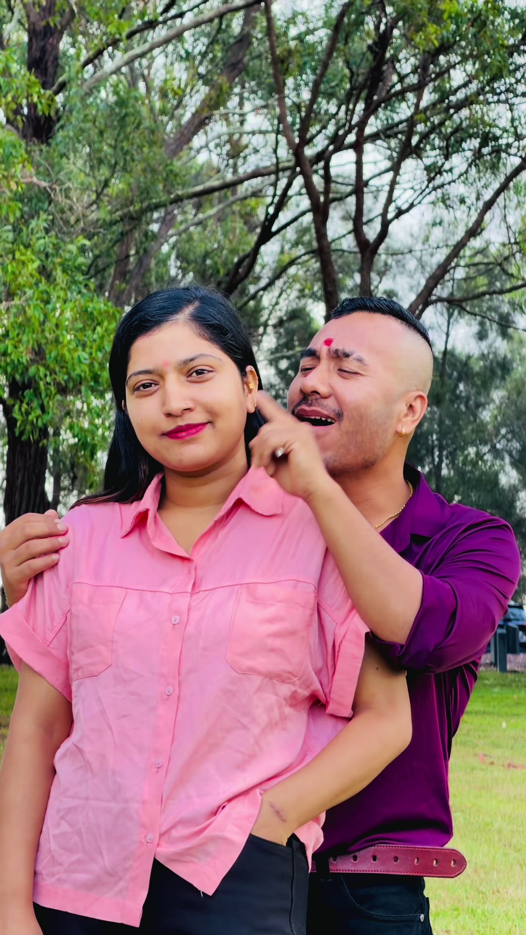 @Amrit Sapkota 🇳🇵🇦🇺