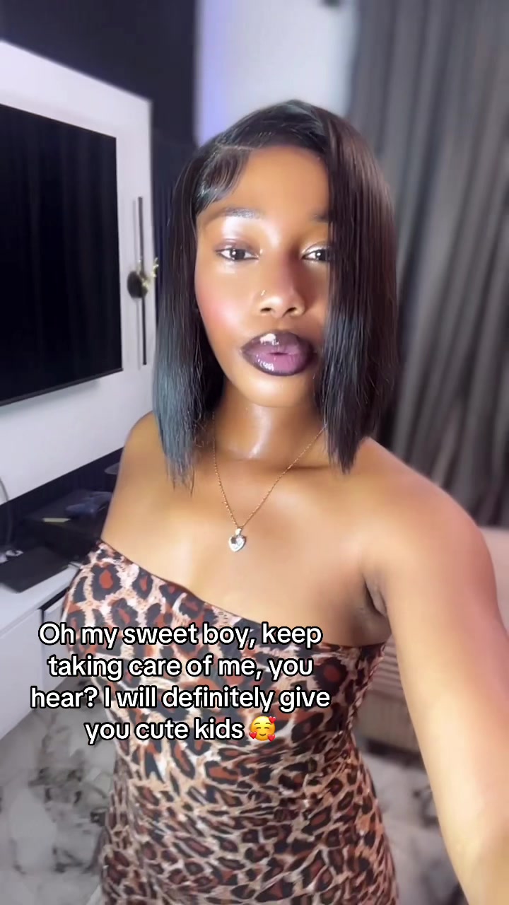 @Amarachukwu🦋