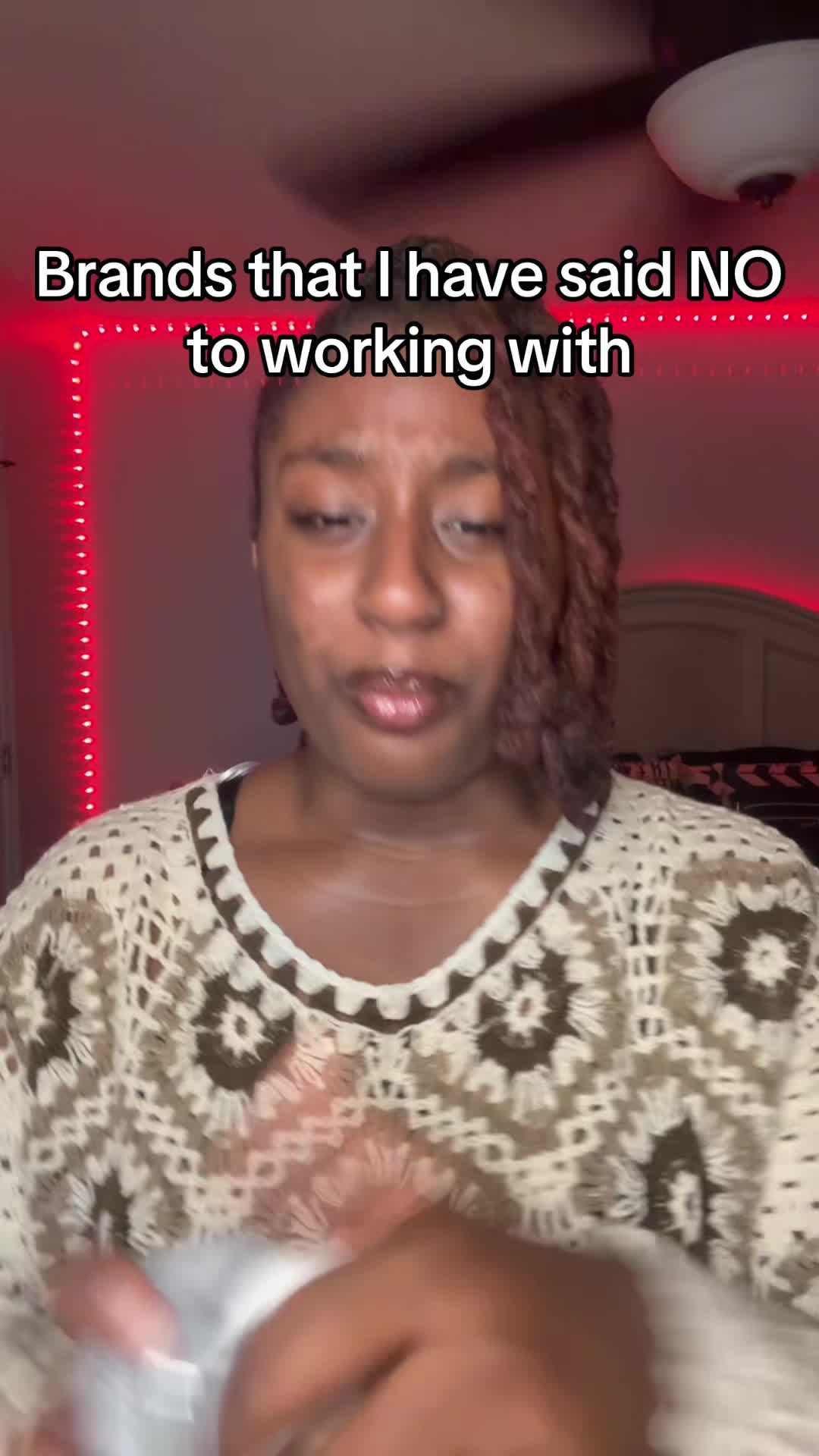 @Zahara’s_GRWM:)🥹✨💋👀😝