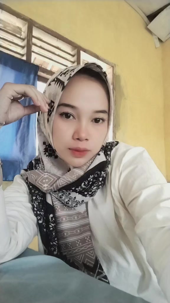 @Anak Junai
