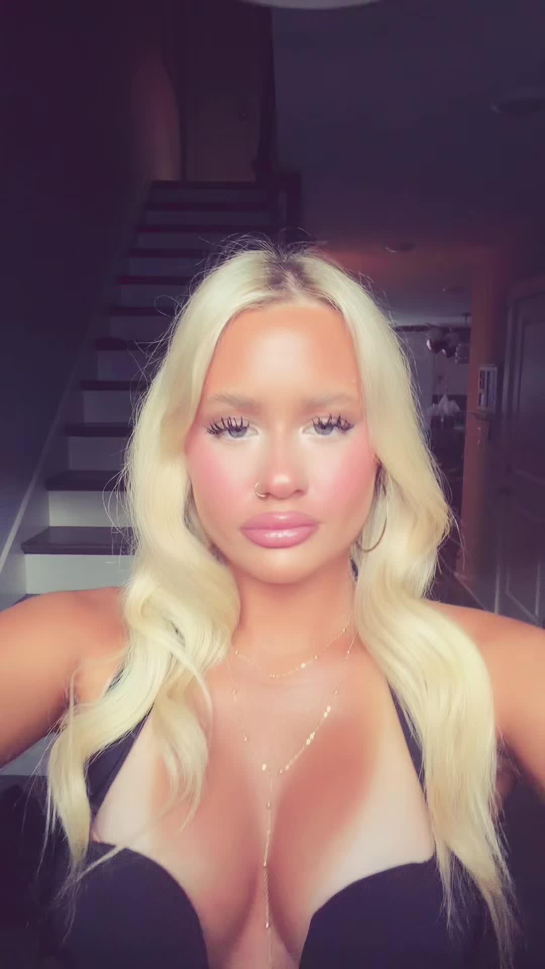 @olivia