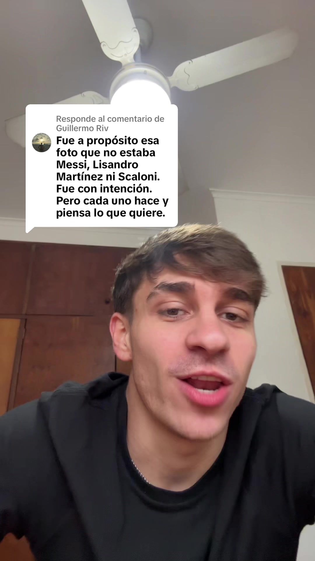 @Joaco Syol