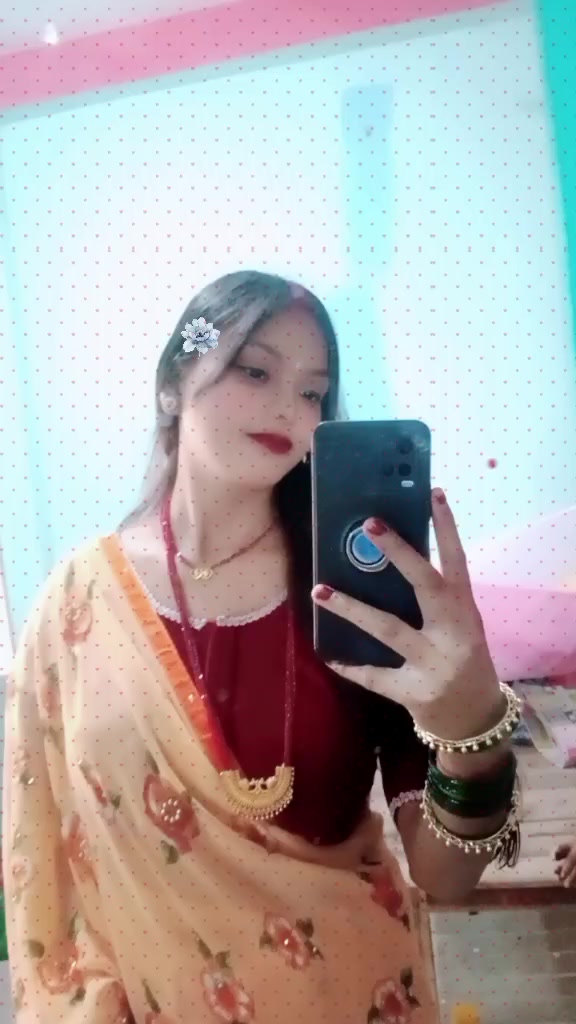 @kushwaha Queen