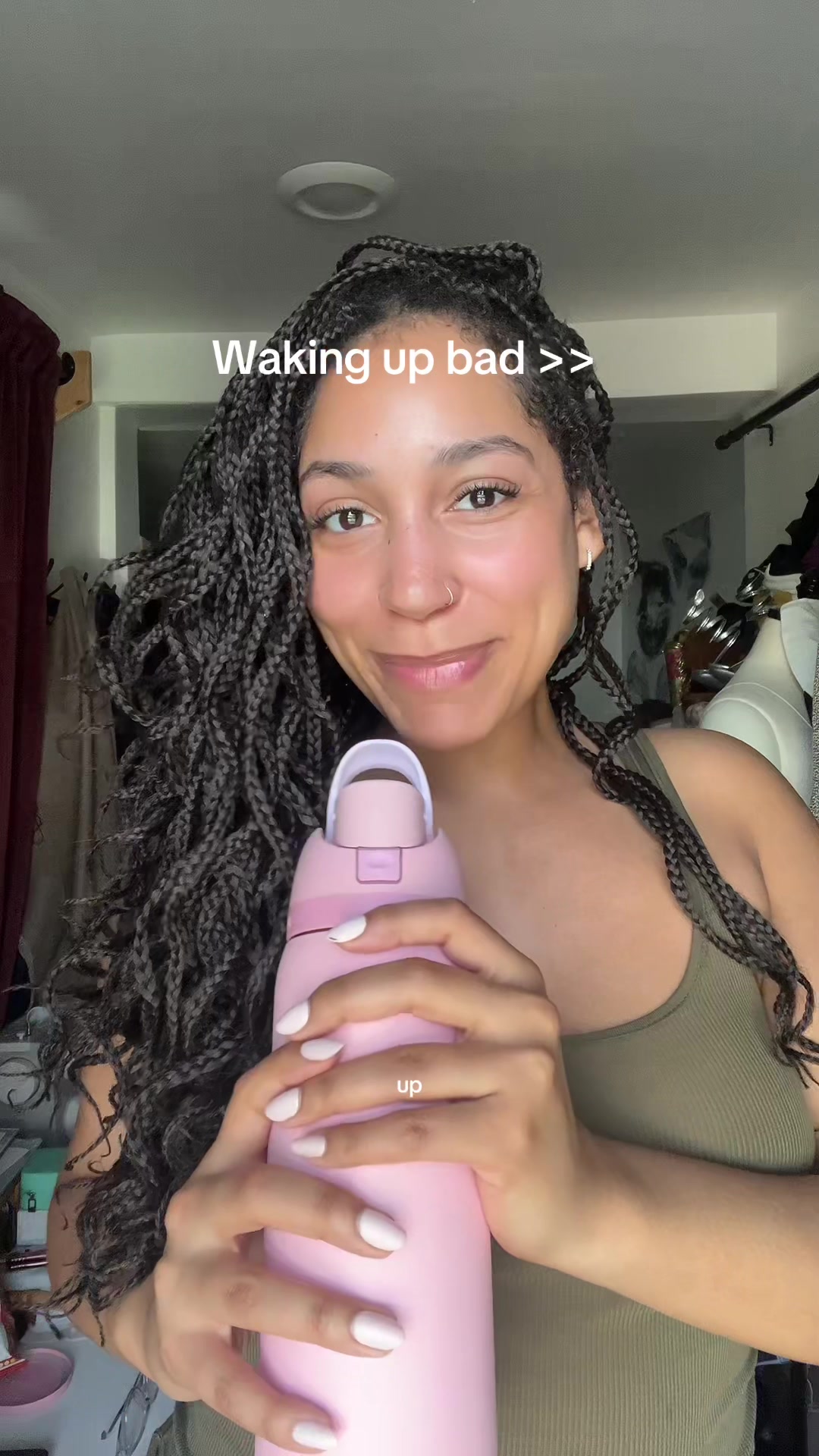 @Anja