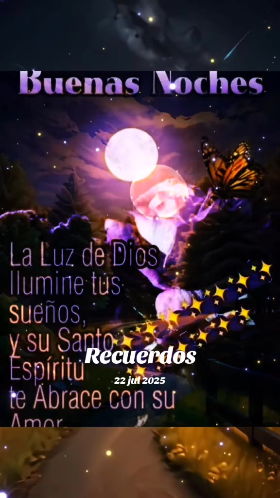 @Dulce Lopez2649