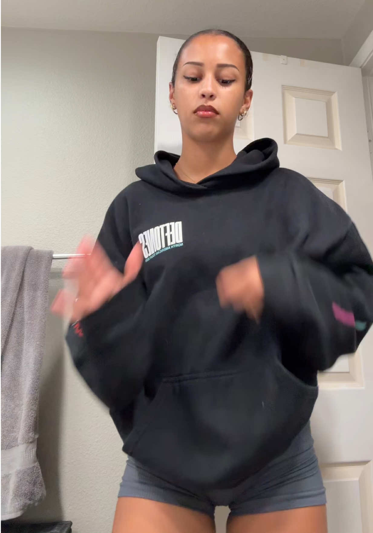 @zo🪽