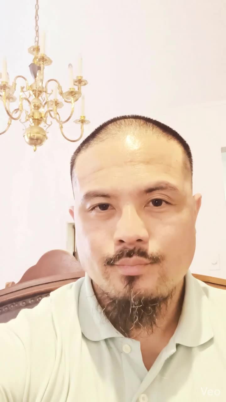 @JadoCrown83Jeffrey Cunanan