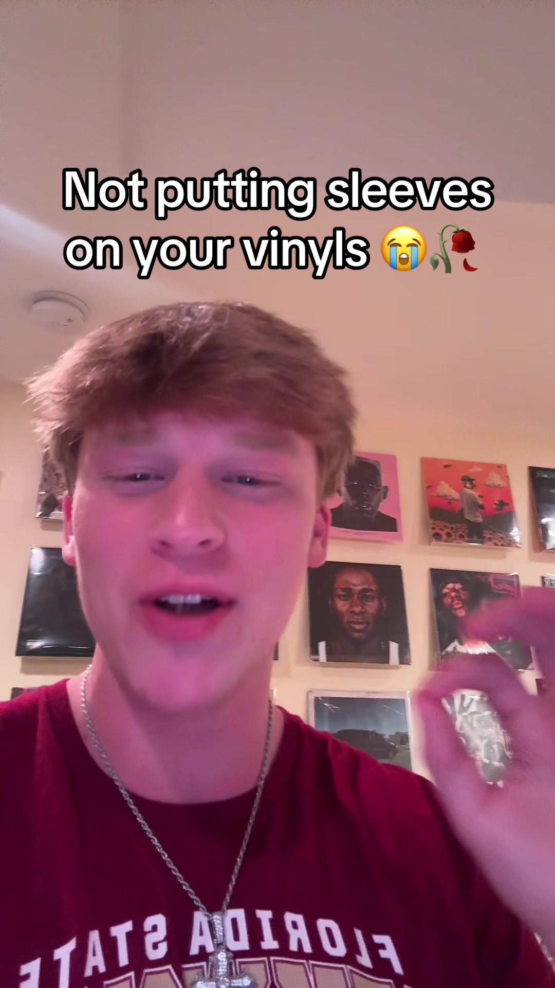 @Blalock