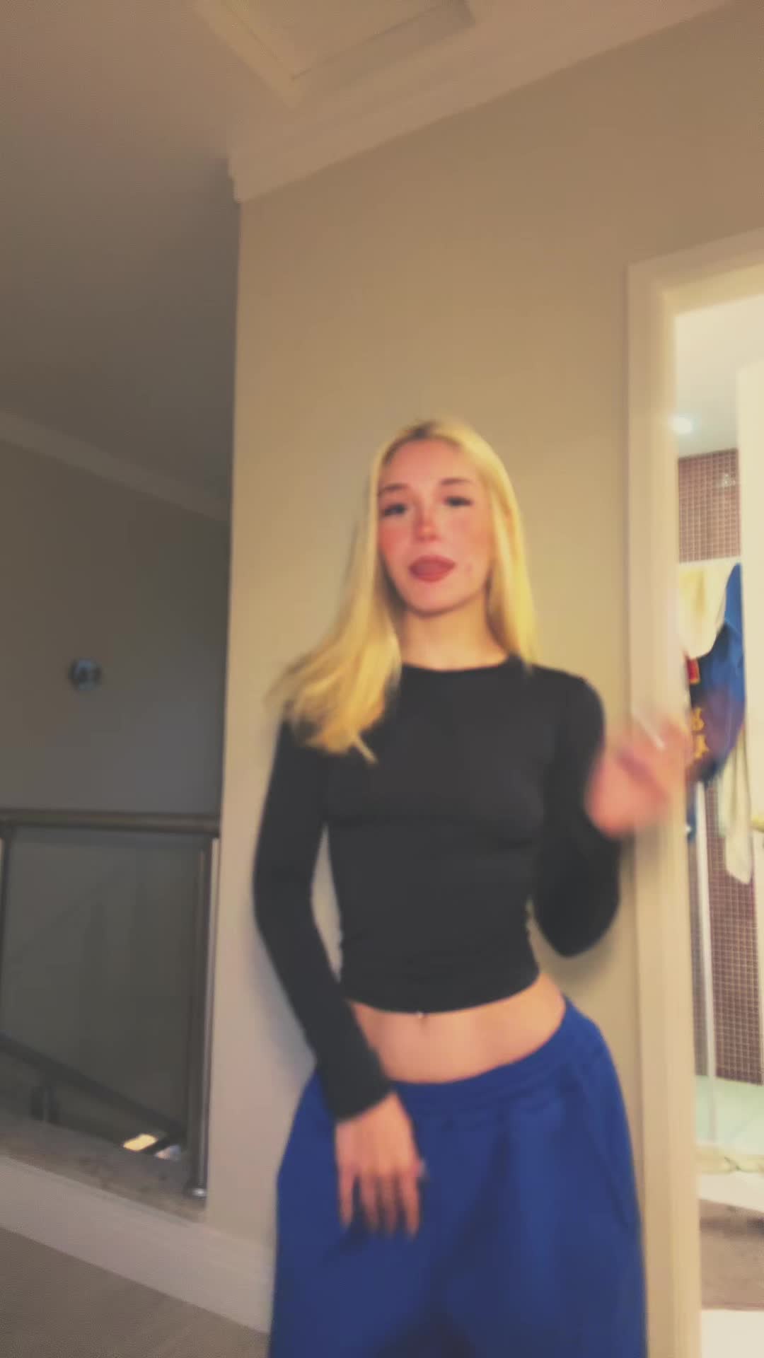 @natalia